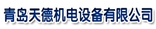 漳州市碧山凯盛食品有限公司